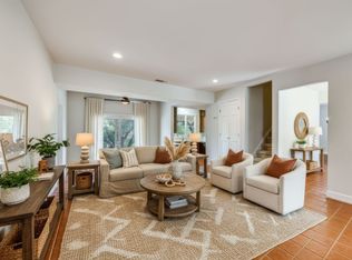 14811 Willow Moss St, San Antonio, TX 78232