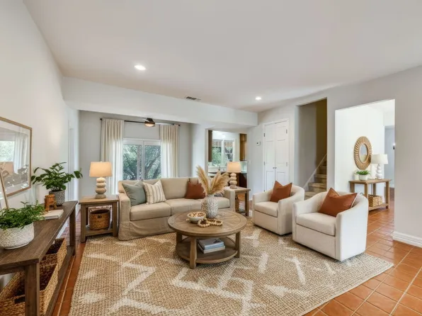 14811 Willow Moss St, San Antonio, TX 78232