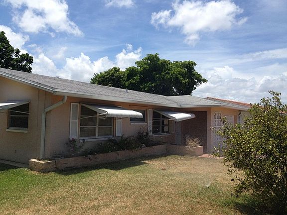 3rd image of 5705 NW 74th Ave