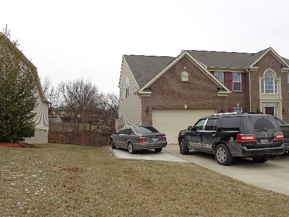 2nd image of 6853 Jennifer Lynn Dr