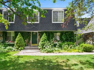 215 Summit Dr, Smithfield, UT 84335