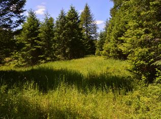 Nhn Highway 93 S, Whitefish, MT 59937