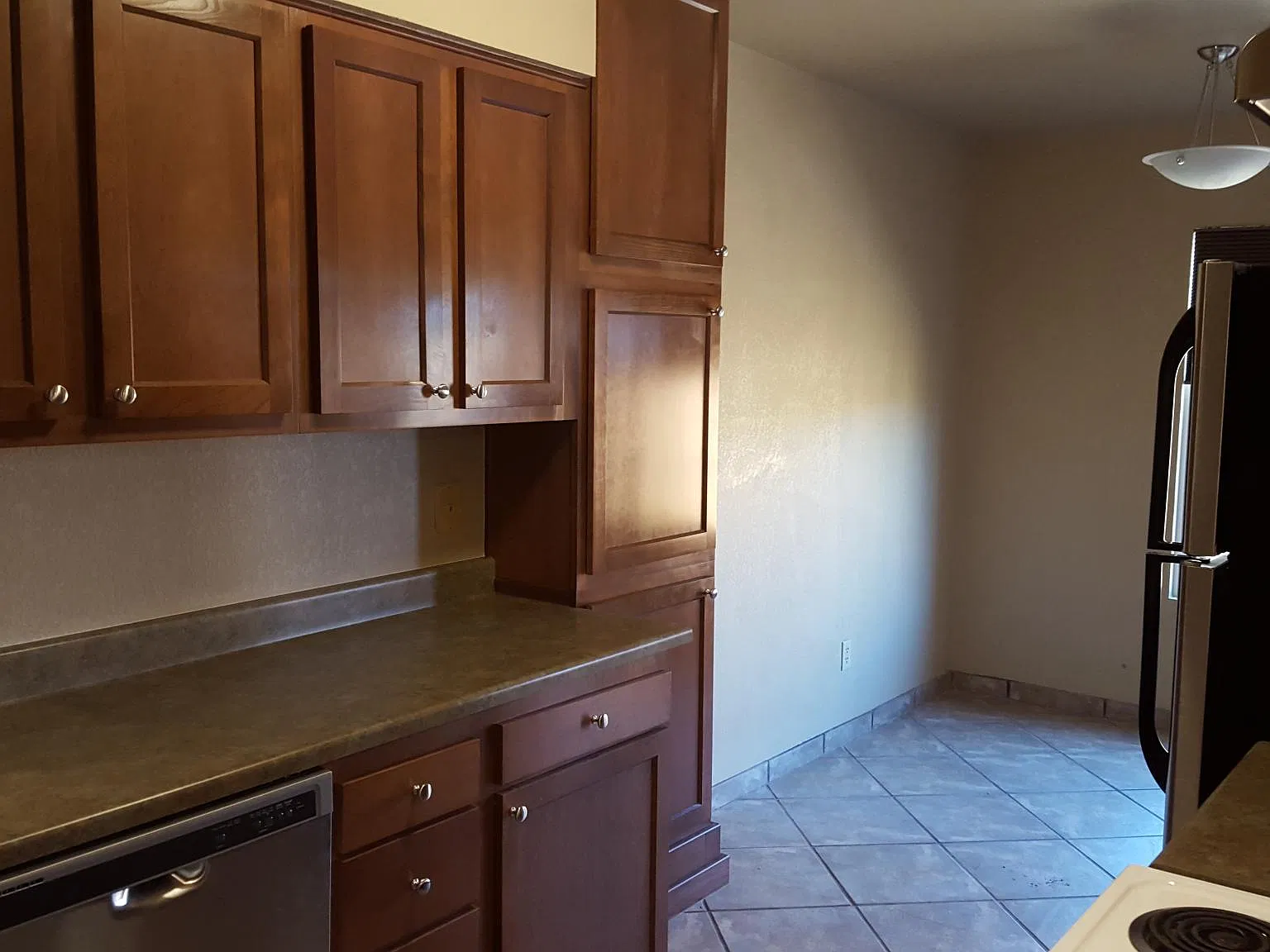 4319 Plaza Vis — Photo 2