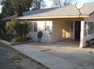 4175 Oro Bangor Hwy, Oroville, CA 95966