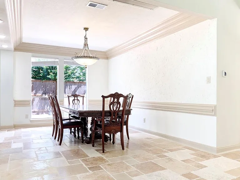 17210 Chagall Ln — Photo 4