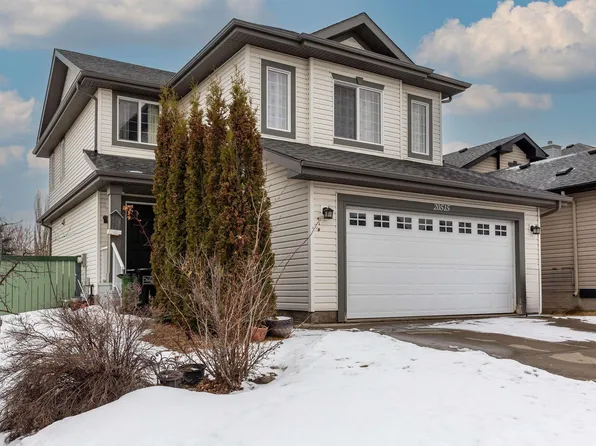 20515 92nd Ave NW, Edmonton, AB T5T 0X1