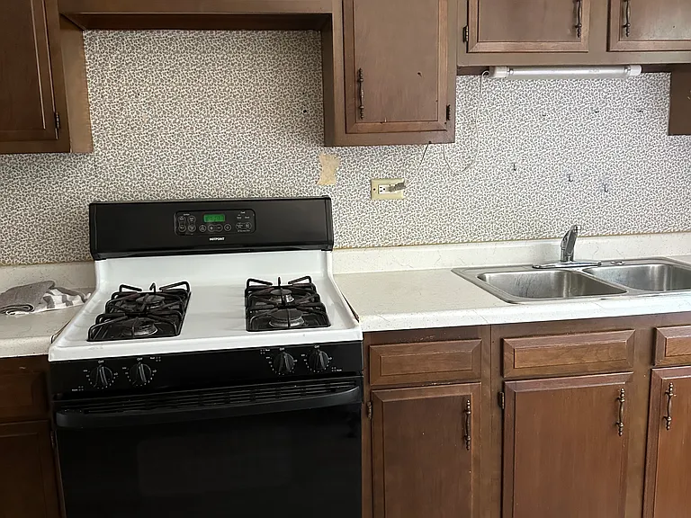 308 Highwood Ave #2 — Photo 11