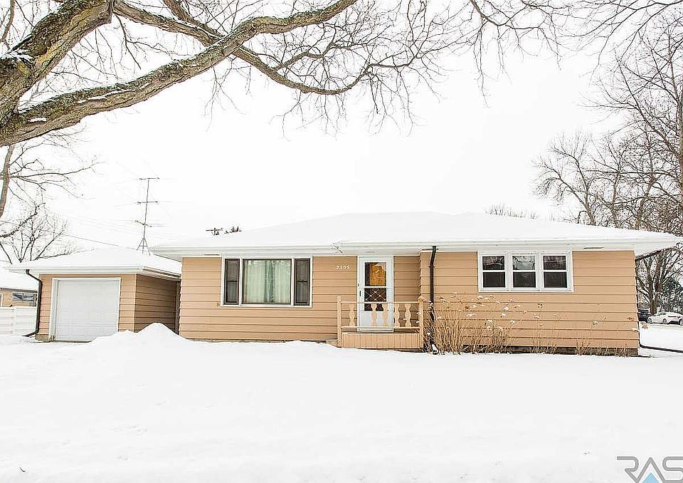 1st image of 2505 W 28th St