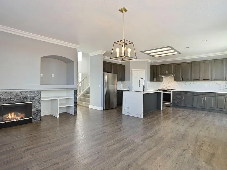 1197 Napa Valley Ave — Photo 14