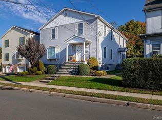 30 Woodside Ave, West Harrison, NY 10604