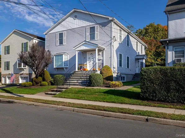 30 Woodside Ave, West Harrison, NY 10604