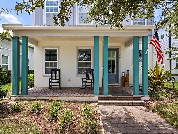 2nd image of 7805 NEMOURS PARKWAY