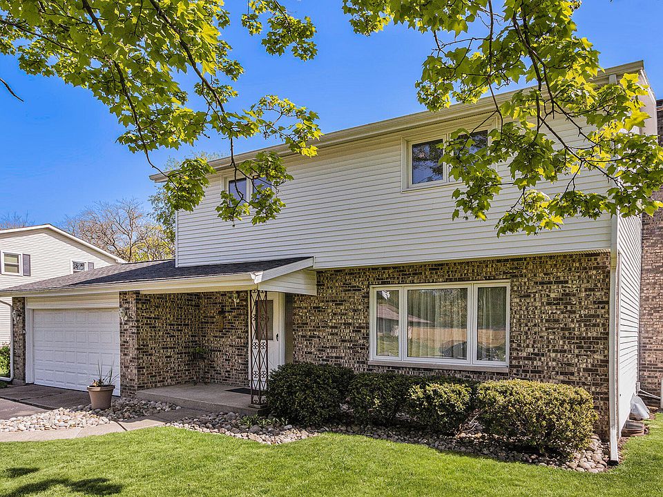 5193 Driftwood Ave, Kalamazoo, MI 49009 Zillow