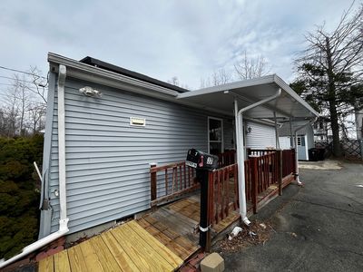 37 Frances St, Brockton, MA, 02301