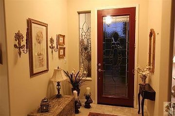 4th image of 80520 Avenida Santa Carmen