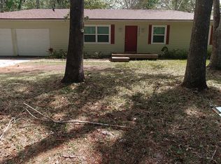 12953 Mandarin Rd, Jacksonville, FL 32223