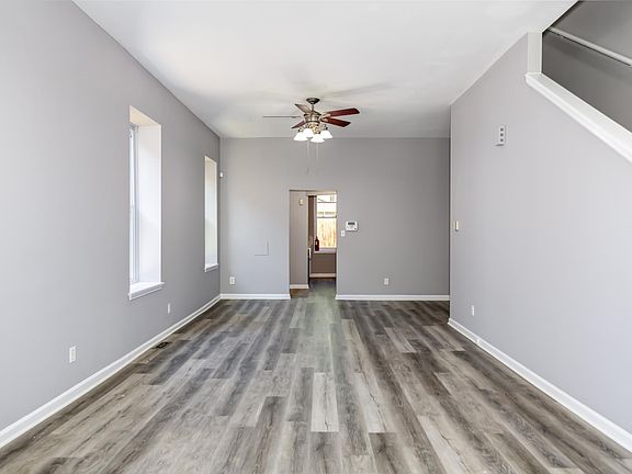 3rd image of 4218 Norfolk Ave
