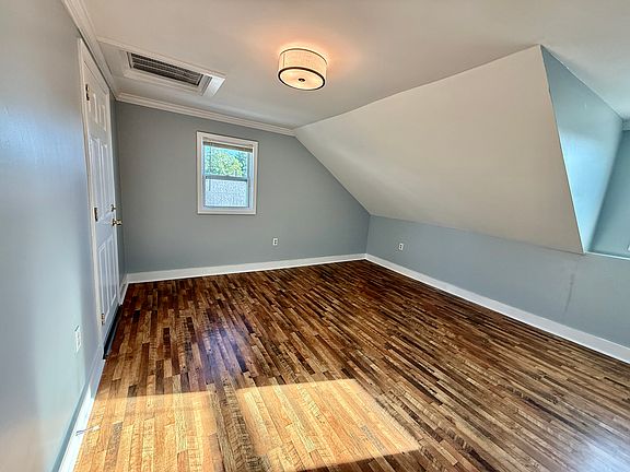 2nd image of 90 Pleasant St Floor 3