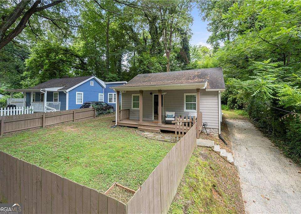 1st image of 170 Adeline Ave NW