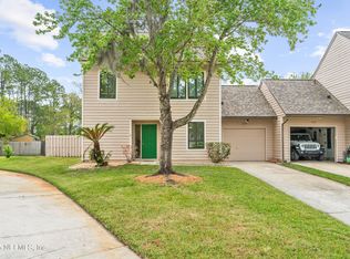 4158 Rollingwood Ct, Jacksonville, FL 32257