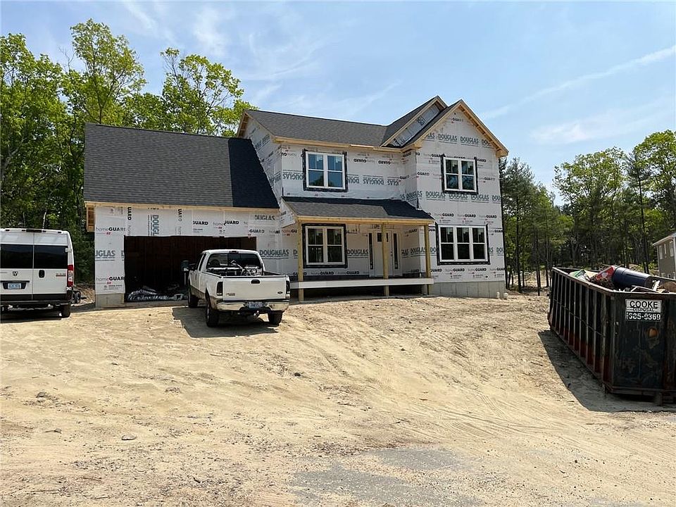 1st image of LOT 210 Twenty East Shore Dr