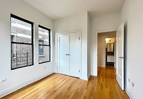 3rd image of 217 Central Park N APT 18