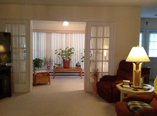 859A Winchester Ct, Manchester, NJ 08759