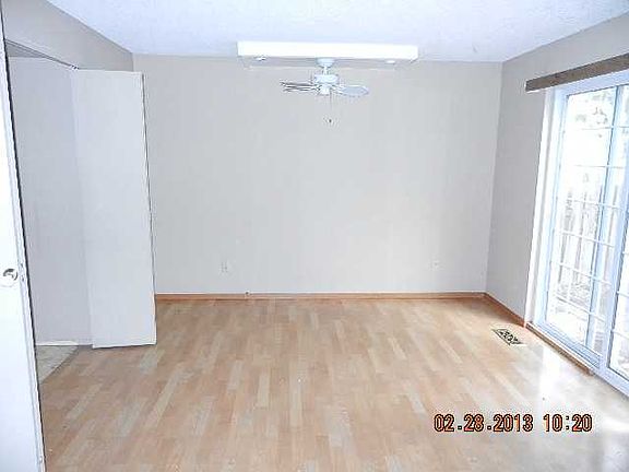 3rd image of 2137 S Crestmont Dr