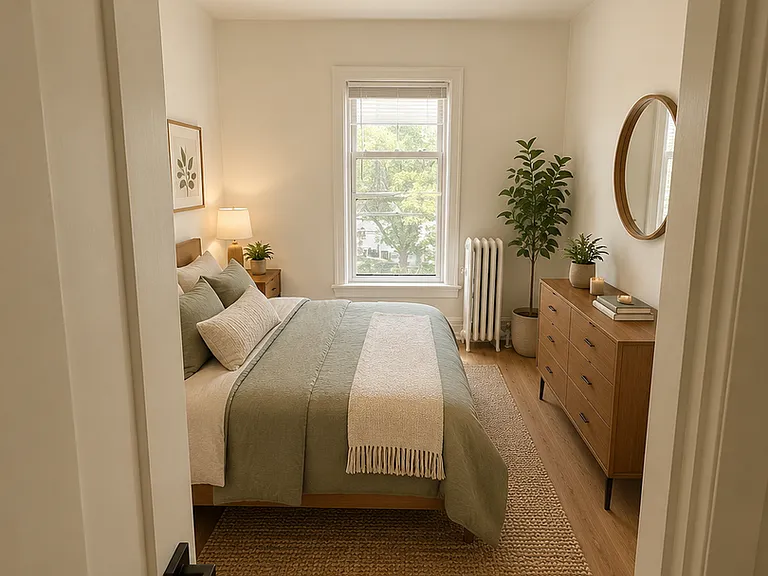 1032 Vaughn St — Photo 25