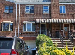 5947 69th Ln, Flushing, NY 11378