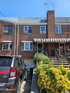 59-47 69th Lane, Flushing, NY, 11378