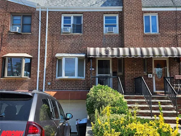 59-47 69th Lane, Maspeth, NY 11378