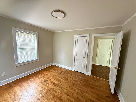 3rd image of 2311 Central Dr