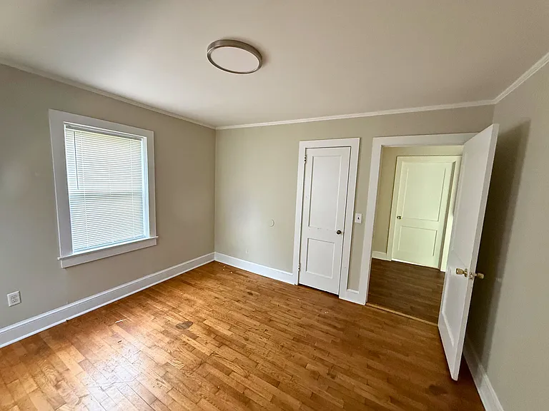 2311 Central Dr — Photo 3
