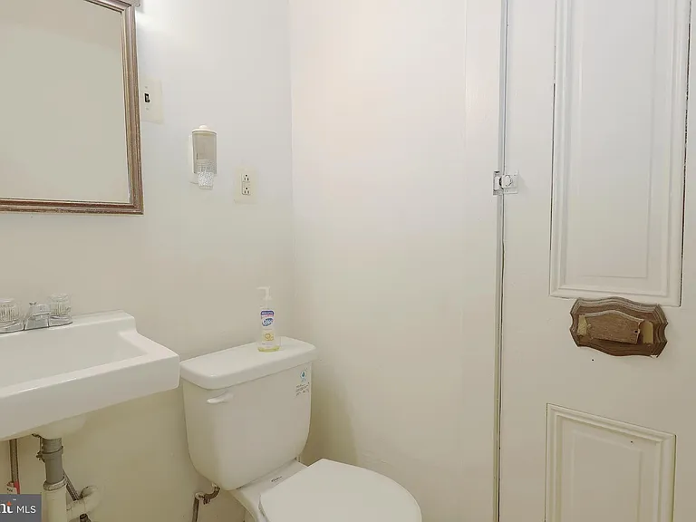 804 Rancocas Ave — Photo 14