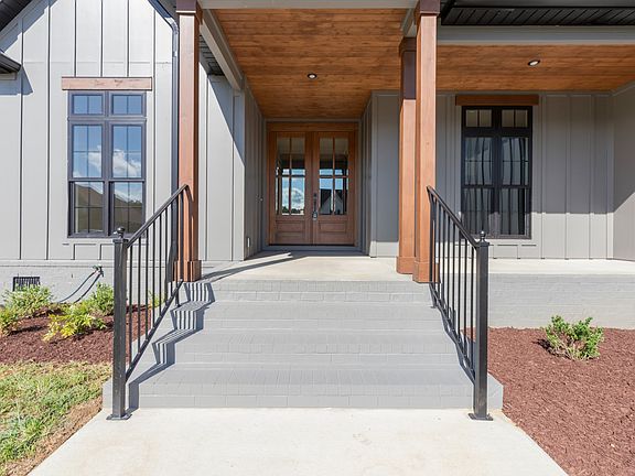 4th image of 2714 Congress Dr Lot 63