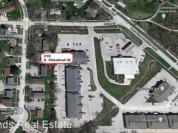 2nd image of 210 S Chestnut St #16867946