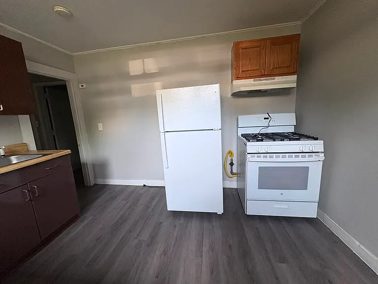 92 Main St #CC1 — Photo 6