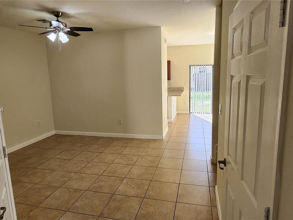 3768 SE 3rd St, Homestead, FL 33033 | Zillow