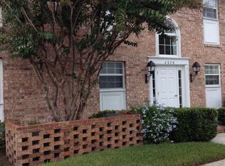 4378 Lake Underhill Rd APT A, Orlando, FL 32803