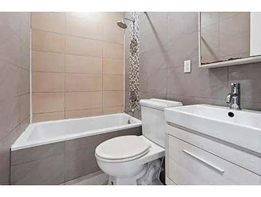 Rented by Douglas Elliman | media 35