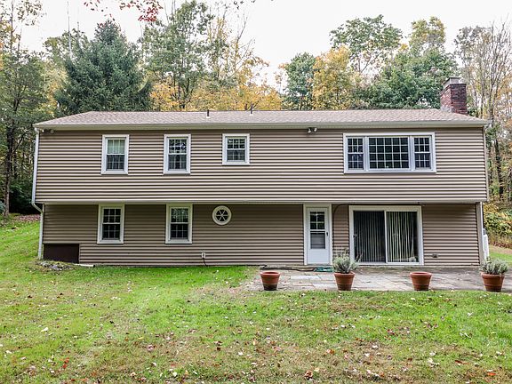 22 Obtuse Rocks Road