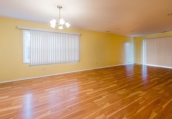 4th image of 1941 N 19th Ave APT 2