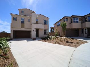 611 Serrano Summit Dr, Lake Forest, CA 92630