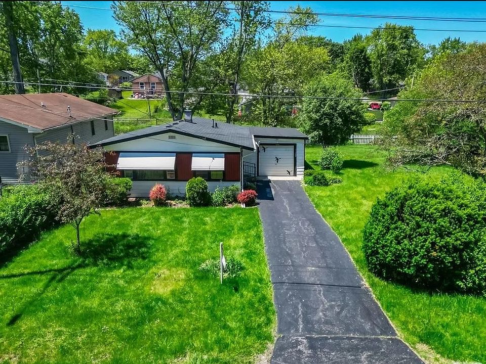 1st image of 1102 Hillwood Cir