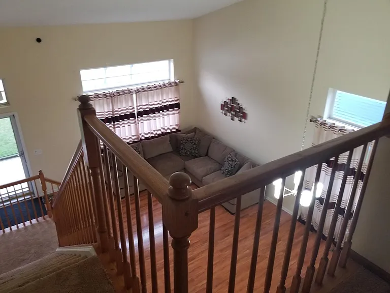4469 W Roundstone Way — Photo 18