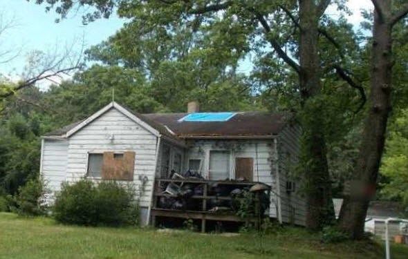 2nd image of 63 Wells Camp Rd