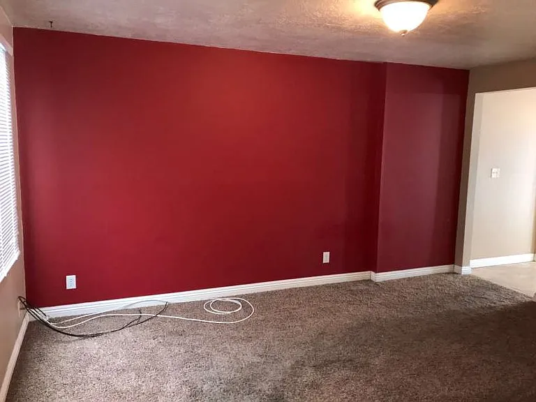 1142 N 230 W — Photo 8