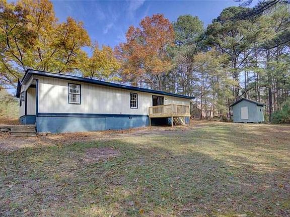 2nd image of 201 Oglesby Bridge Rd SE