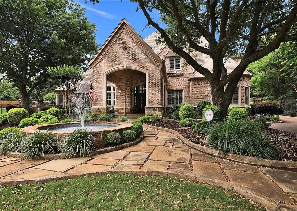 1st image of 1802 Lantana Ct